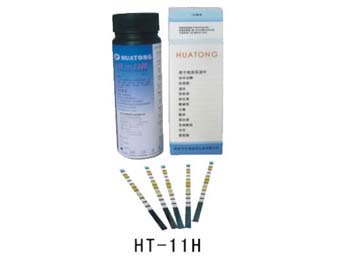 HT-11H