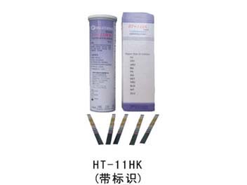 HT-11HK(����ʶ)