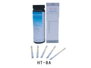 HT-8A